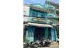 BÁN NHÀ MẶT TIỀN HOÀNG XUÂN NHỊ NGANG 6M X 23.5M- 139.5m2, GiÁ RẺ 13.98 TỶ TL