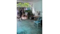 GẦN 100m2 - CHỈ 4.2 TỶ - HIỆP THÀNH Q12 - VF3 VÀO NHÀ - HẺM THÔNG - C4 Ở NGAY