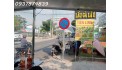 CHÍNH CHỦ CHO THUÊ MẶT BẰNG BÁN SÁNG (TỪ SÁNG SỚM TỚI 14H)