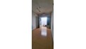 Bán nhà trọ 2 tầng, 119m2, TN 15tr/th, sổ hồng riêng, 7.2 tỷ - đường 8, Linh Tây