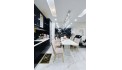 NHÀ CAO TẦNG ĐỒNG NHẤT VIP Q4 
NGANG 4 DÀI 14 - 5 TẤM 
CÓ 9 TỶ