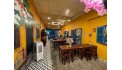 Quận 1 ! SANG RẺ NHÀ HÀNG  Khu TRUNG TÂM DU LỊCH PHỐ TÂY BÙI VIỆN, Tel : 0967559044 ( Chính chủ )