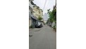 Biệt thự himlam Tân Hưng Q7 
Đồng nhất 
Ngang 4.2 x 13.5 m 
Có 10,4 tỷ