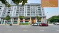 GIỎ HÀNG SHOP ĐỘC QUYỀN TẠI PHÚ MỸ HƯNG QUẬN 7
