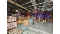 Cho thuê nhà xưởng MT Nam Hòa, Phước Long A, TP. Thủ Đức 1500m2 DT 34x44m, giá 180tr