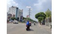 NHÀ ĐẸP 4 TẦNG CƯ XÁ PHÚ LÂM B QUẬN 6, DIỆN TÍCH 3X13M CHỈ 7.5 TỶ