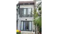 BÁN NHÀ PHÚ NHUẬN - 40M2, GIÁ 5.8 TỶ - gần Phan Xích Long