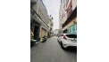 BÁN NHÀ CỘNG HOÀ P4 TÂN BÌNH GẦN SÂN BAY 5M X 21.2M HXT THÔNG GIÁ 20.7 TỶ TL