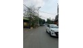 NHÀ KD ĐƯỜNG 6. LINH TRUNG. T.ĐỨC. BÁN GẤP CHIA TÀI SẢN, DT 96M. CHỐT GIÁ 10.5 TỶ. BỚT LỘC.