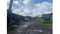 Kinh Dương Vương – Siêu phẩm đầu tư sinh lời vượt trội- AN LẠC- QUẬN BÌNH TÂN
-VỊ TRÍ VÀNG – TIỆN ÍCH ĐA DẠNG – SINH LỜI BỀN VỮNG