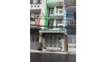 NHÀ ĐẸP - GIÁ TỐT Chính Chủ Bán Nhanh Căn Nhà 3 tầng Đẹp, Phường Tân Thành, Quận Tân Phú, HCM
