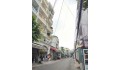 BÁN NHÀ TÂN BÌNH, MẶT TIỀN KINH DOANH, 64M2, NHỈNH 8 TỶ.