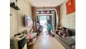 Bán nhà riêng 30m2 2 tầng Âu Dương Lân 2pn phường 2 quận 8 chỉ nhỉnh 3 tỷ