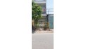 Cần bán nhà mặt tiền đường lớn ,đông dân cư, gần uỷ nhân dân phường An Phú Đông. Q12