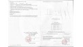 Cần bán nhanh lô đất đẹp tiềm năng vị trí tại phường Long Phước quận 9, TPHCM