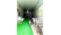 Cho thuê mặt bằng 180m2 mặt tiền đường 2 - Trường Thọ