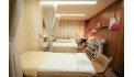 CHÍNH CHỦ SANG LẠI SPA MẶT TIỀN QUẬN PHÚ NHUẬN - Địa chỉ: 33 Nguyễn Trọng Tuyển, Phường15, Quận Phú Nhuận