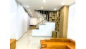 Bán nhà mới 3 tầng 84m², 3PN, sổ hồng hoàn công, 8.8 tỷ - đường 7, Linh Trung