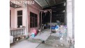 Nhà Mặt Tiền Đỗ  Văn Dậy Tân Hiệp Hóc Môn 450m2 Ngang Khủng 15m
