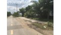 Cần bán xưởng Tân Hiệp Hóc Môn 400m2 Ngang Khủng 40m