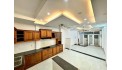 BÁN NHÀ CHÍNH CHỦ - NGUYỄN VĂN ĐẬU - P5 BÌNH THẠNH - 4 TẦNG 5PN LỚN - 35TR/THÁNG - HẺM 4M - BÁN 7.49 TỶ - TL - QUÁ TỐT TL