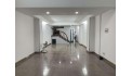 SIÊU PHẨM ĐƯỜNG 10m - 95m2 - 50m RA MẶT TIỀN ĐIỆN BIÊN PHỦ - BÌNH THẠNH - GIÁ 18.x TỶ
