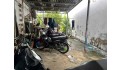 Bán đất thổ cư 85m², 5.3 tỷ, hẻm xe hơi đường 8, Trường Thọ, sổ hồng riêng