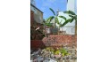 Bán đất thổ cư 110m² mặt tiền đường số, Hiệp Bình Chánh - 8.6 tỷ, sổ hồng riêng