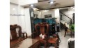 Bán nhà vị trí đẹp hẻm oto Lũy Bán Bích quận Tân Phú 48- 5,5 x 9-4T chỉ 5,5 tỷ tl