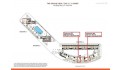 Bán Shophouse tầng 2 Grandview Mỹ Linh - Mặt tiền Nguyễn Đức Cảnh 98m2, 11.3 tỷ. Mua TT CDT. Xem ngay 0901323786