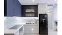 Nhà cho thuê Trần Văn Quang,Tân Bình, DT 60m2, 4 phòng ngủ, 3 wc, giá thuê 12tr.tháng