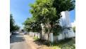 Bán biệt thự lô góc, Mega Village Khang Điền, 148m2, 3 tầng, 5 phòng ngủ, nội thất đẹp, giá 13 tỷ bớt lộc