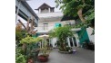 Cần bán gấp nhà gò cát phú hữu quận 9. 265m. ngang khũng 13.8m. kinh doanh đỉnh. 10.5 tỷ. bớt lộc.