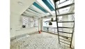 BÁN NHÀ CHÍNH CHỦ - HOÀNG HOA THÁM - P5 BÌNH THẠNH - 5 TẦNG HOÀN CÔNG ĐỦ - NHÀ MỚI - 5PN LỚN - HẺM 4M - BÁN 7.25 TỶ - TL MẠNH