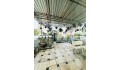 BÁN NHÀ CHÍNH CHỦ - NGANG 5.3 DÀI 14  - BÌNH THẠNH - P15 - 74M2 - HXH QUAY ĐẦU - SỔ A4 - 4 TẦNG HOÀN CÔNG ĐỦ - BÁN 11.5 TỶ - TL MẠNH
