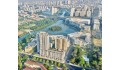 TẠI KHU HỒ BÁN NGUYỆT PHÚ MỸ HƯNG QUẬN 7 CÓ BÁN DỰ ÁN NÀO?
