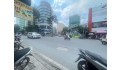 MẶT TIỀN KD SẦM UẤT NGAY TT Q3 - 80M2 - 4 TẦNG - CHỈ HƠN 23 TỶ