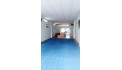 Bán nhà hẻm 6M kế MT  VTKD Vườn Lài quận Tân Phú 7 x 18-2T xhir 10.2 tỷ tl