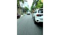 BÁN CHDV CHÍNH CHỦ - THAN MÁY - DÒNG TIỀN 40TR/TH - DƯƠNG QUẢNG HÀM -P5 GÒ VẤP - 15PN - 16WC - 5 TẦNG HAOFN CÔNG ĐỦ - 13.9 TỶ - TL