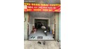 CHÍNH CHỦ CẦN SANG TIỆM TÓC- Địa chỉ: A173 Đông Hưng Thuận 27 quận 12, TPHCM