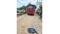 Cần bán gấp Đất Phân Lô Mặt Tiền Xuân Thới Thượng 2 diện tích 16.000m2 giá Chỉ 35 Tỷ