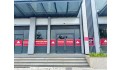 SHOPHOUSE CARDINAL COURT PHÚ MỸ HƯNG MỞ BÁN MỚI NHẤT