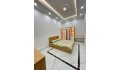 Bán nhà Mặt tiền Xô Viết Nghệ Tĩnh - Phan Đăng Lưu, DT: 3.5x21m, 5 T - 6 PN, 14.7 tỷ.