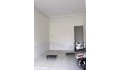 Cho thuê mặt bằng 32m2 đường 37 - Hiệp Bình Chánh