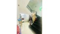 BÁN NHÀ NGUYỄN SUÝ TÂN PHÚ- 4.2m x 20m, HXH SÁT MẶT TIỀN- CHỈ 9.5 TỶ