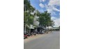 ĐƯỜNG XE TẢI, LINH XUÂN 3 TẦNG. 159M. NGANG 6.8M Ở VÀ KINH DOANH ĐỀU TỐT, CÓ DÒNG TIỀN. 11 TỶ.