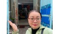 BÁN NHÀ CHÍNH CHỦ LÂU NĂM - NGUYỄN CỬU VÂN - 4X13 - P17 BÌNH THẠNH - GIẢM SỐC 1 TỶ - CÒN 7.75 TỶ - TL TỐT