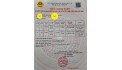 Cần bán nhanh căn nhà đường Xô Viết Nghệ Tĩnh, P21, Q.Bình Thạnh, TPHCM
