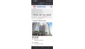 Cần bán nhanh căn chung cư view đẹp vị trí tại quận  Gò Vấp, TPHCM