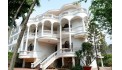 Chính chủ cho thuê Villa mặt tiền số 9 Đặng Hữu Phổ, phường Thảo Điền, Quận 2, thành phố Hồ Chí Minh.